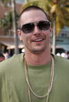 Kevin Federline photo